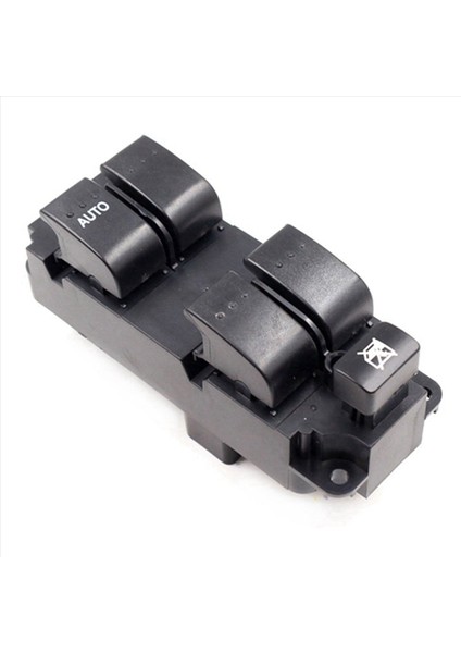 3x Elektrikli Pencere Kaldırıcı Anahtarı Mazda Için Sol Sürücü Tarafı 3 2004-2010 BP1E-66-350 BP1E66350 (Yurt Dışından) fiyatları