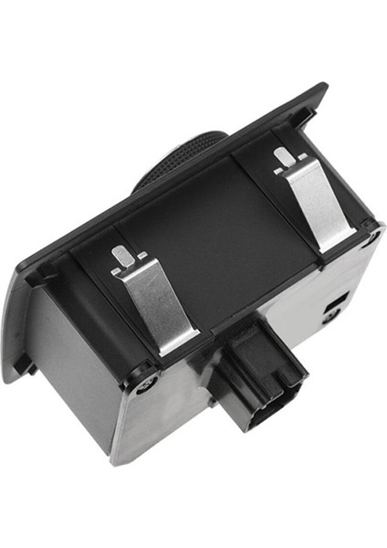 Far Anahtarı Otomatik Far ve Sis Işıkları 68189157AA Chrysler 300C Jeep Grand Cherokee 2014-2015 (Yurt Dışından) modelleri