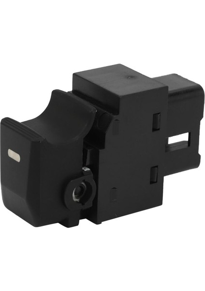 5x Araç Pencere Kontrol Anahtarı Düğmesi Pencere Kia Sportage Kapısı Için Kaldırıcı Anahtarları 2011-2015 93575-1H000 369510-1000 (Yurt Dışından) modelleri