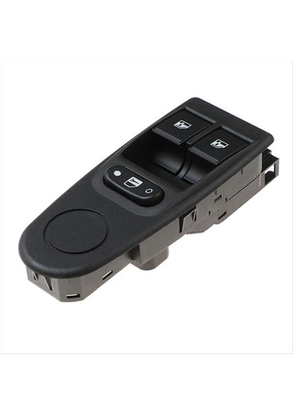 351 3769 3513769 Lada Için Elektrikli Pencere Anahtarı 0114 Araç Aksesuarları 1118-3709810-10 1118370981010 (Yurt Dışından) fırsatları