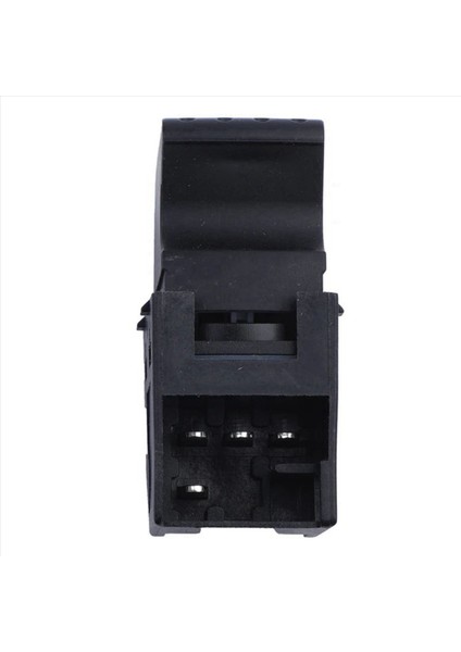 Ford 1995-2006 Galaksisi Için 2x 7M3959855A Elektrikli Güç Ana Pencere Anahtarı (Yurt Dışından) fırsatları