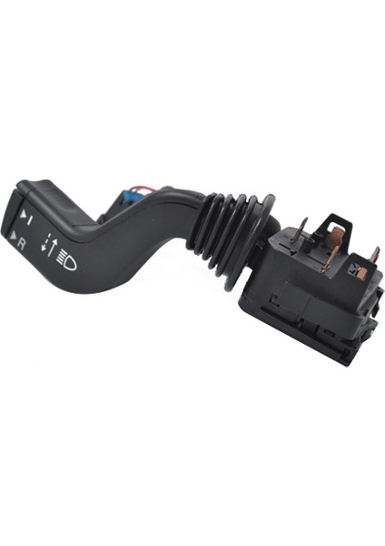 Astra Için Opel Için Araç Direksiyon Sütunu Anahtarı Seyir Kontrolü G 1998-2004 Için Zafira A 1998-2005 90560990 1241348 (Yurt Dışından)