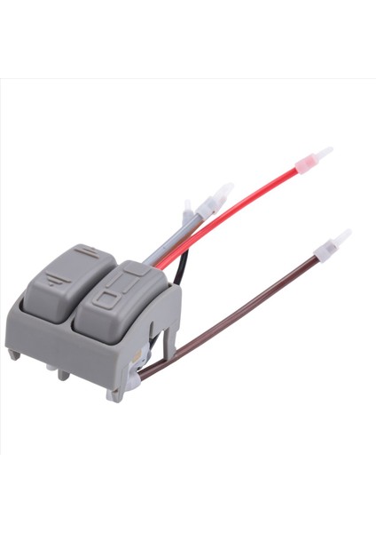 Kamyon Kontrol Koltuğu Ayar Anahtarı 1440370 Scania 4 Serisi Için Dsc 9 11 Dsc 9 15 Dsc 9 13 Dc 9 02 (Yurt Dışından) indirimleri