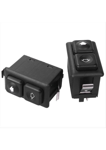 20PCS Power Penceresi Sunroof Switch Bmw E30 E24 E28 Için Aydınlatılmış 09/1986 61311381205 /61 31 1 381 205 (Yurt Dışından) fiyatları