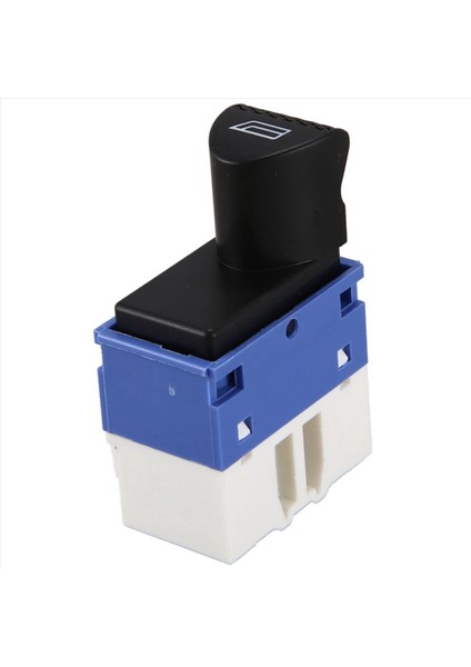 4x Yeni Sağ Elektrikli Güç Penceresi Tek Anahtar Fiat Siena Albea Palio 98809719 (Yurt Dışından) fiyatları