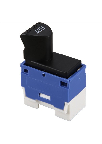 4x Yeni Sağ Elektrikli Güç Penceresi Tek Anahtar Fiat Siena Albea Palio 98809719 (Yurt Dışından) modelleri