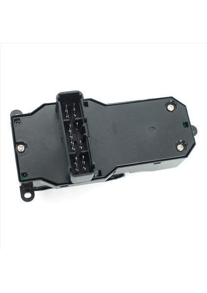 Honda Civic 2001-2005 Için 4x 35750-S5A-A02ZA Güç Penceresi Anahtarı Crv 2002-2006 Sürücü Yan Pencere Ana Kontrol Anahtarı (Yurt Dışından) indirimleri