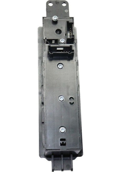 2x Elektrik Enerjisi Ana Pencere Anahtarı A9065451213 68042382AA Mercedes Benz W906 Sprinter 2500 3500 Lh (Yurt Dışından) fiyatları