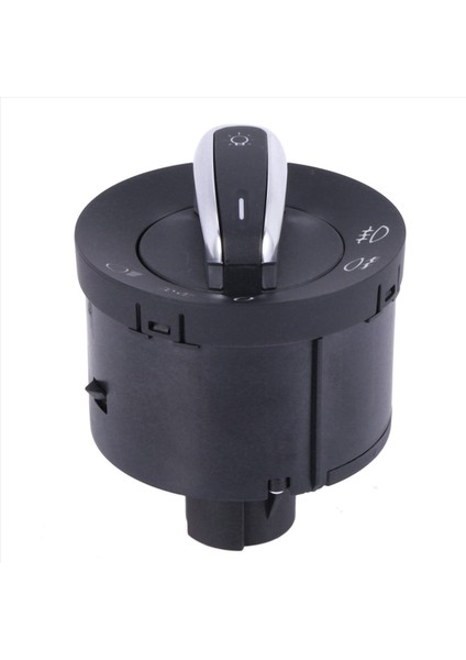 Volkswagen Golf Için 2x Araba Far Anahtarı + Pencere Kaldırma Anahtarı 5 6 Mk5 6 Jetta 5 6 Passat B6 Touran Koltuğu 5ND94141431A (Yurt Dışından) fiyatları