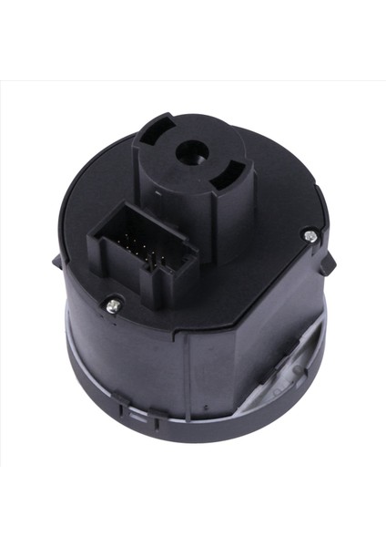 Volkswagen Golf Için 2x Araba Far Anahtarı + Pencere Kaldırma Anahtarı 5 6 Mk5 6 Jetta 5 6 Passat B6 Touran Koltuğu 5ND94141431A (Yurt Dışından) fırsatları