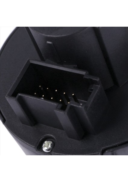 Volkswagen Golf Için 2x Araba Far Anahtarı + Pencere Kaldırma Anahtarı 5 6 Mk5 6 Jetta 5 6 Passat B6 Touran Koltuğu 5ND94141431A (Yurt Dışından) indirimleri