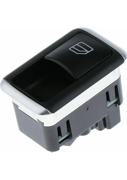 3x 2049058202 Mercedes Için Yolcu Pencere Kontrol Anahtarı C250 C300 C350 W204 (Yurt Dışından) fiyatları