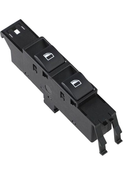 Bmw E46 Için 1999-2006 Ön Güç Penceresi Anahtarı 61316902175 (Yurt Dışından) modelleri