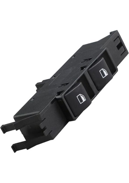 Bmw E46 Için 1999-2006 Ön Güç Penceresi Anahtarı 61316902175 (Yurt Dışından) fırsatları