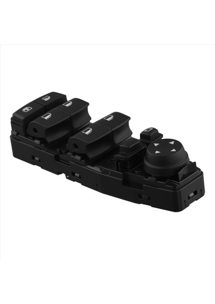 Sol Sol Sürücü Kapısı Ana Güç Penceresi Anahtarı 61319362112 Bmw F30 F80 320I 328I (Yurt Dışından) fiyatları