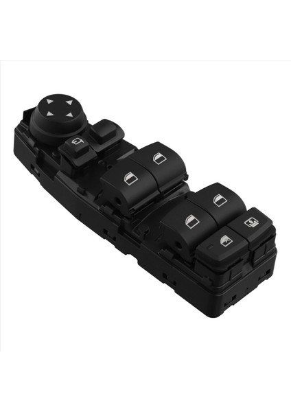 Sol Sol Sürücü Kapısı Ana Güç Penceresi Anahtarı 61319362112 Bmw F30 F80 320I 328I (Yurt Dışından) modelleri