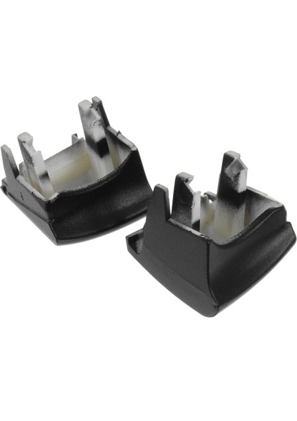 8x Pencere Anahtarı Onarım Düğmesi Mercedes ml Gl R Sınıfı W164 X164 (Yurt Dışından) fiyatları