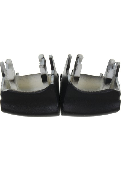 8x Pencere Anahtarı Onarım Düğmesi Mercedes ml Gl R Sınıfı W164 X164 (Yurt Dışından) indirimleri