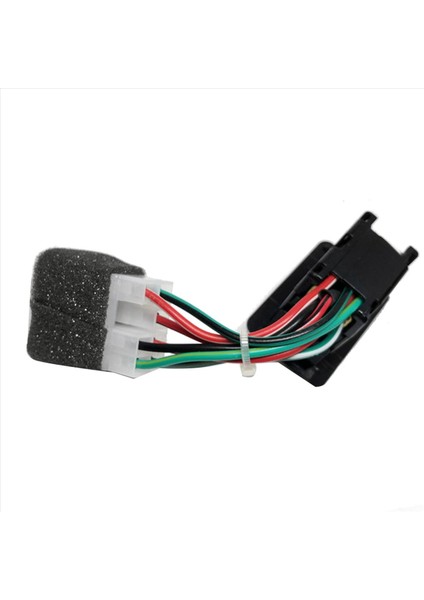 Hyundai Için 4x Elektrikli Pencere Anahtarı 93690-73050 9369073050 (Yurt Dışından) fiyatları