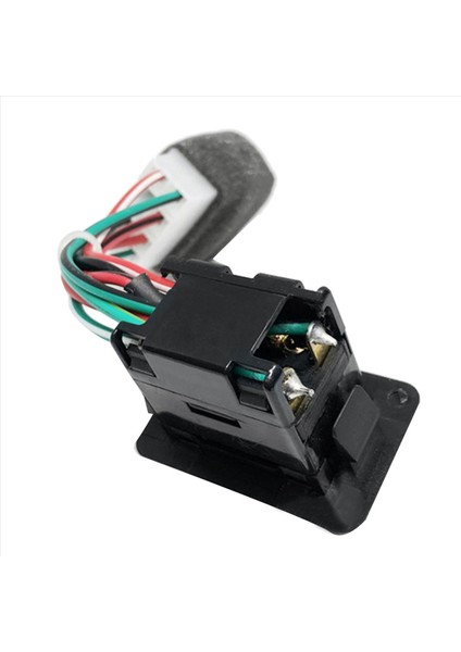 Hyundai Için 4x Elektrikli Pencere Anahtarı 93690-73050 9369073050 (Yurt Dışından) modelleri