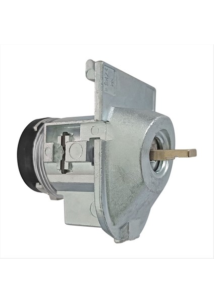 Yeni Li Araba Kapısı Kilit Sistemi Kapı Kilidi Çekirdeği Keşif Land Rover Discovery Için Merkezi Kilit 2 3 Otomatik Parçalar (Yurt Dışından) modelleri