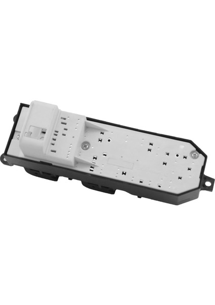 Toyota Corolla Auris Yaris Için 2x Araba Güç Penceresi Ana Kontrol Anahtarı 84820-12500 (Yurt Dışından) fırsatları