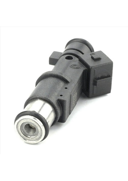 2x Peugeot Için Yeni Yakıt Enjektörü 206 307 406 407 607 806 807 Uzman Citroen 2 0 01F003A 1984E2 75116328 0280156328 (Yurt Dışından) fiyatları