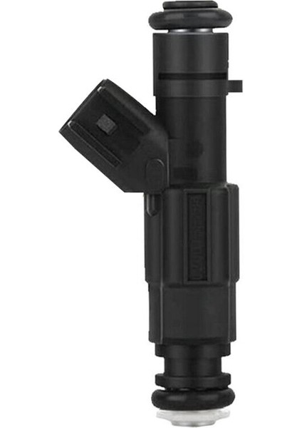 0280155784 Jeep Chrysler Dodge Için Yakıt Enjektör Arabası Enjektörü 99-04 (Yurt Dışından)