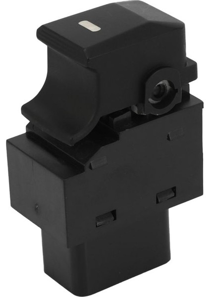 4x Araç Pencere Kontrol Anahtarı Düğmesi Pencere Kia Sportage Kapısı Için Kaldırıcı Anahtarları 2011-2015 93575-1H000 369510-1000 (Yurt Dışından) indirimleri