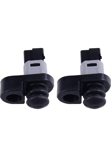 2x 3 Pim Kapı Işık Konektörü Anahtarı Nissan Pickup Paladin 25360VJ200 25360-VJ200 (Yurt Dışından)