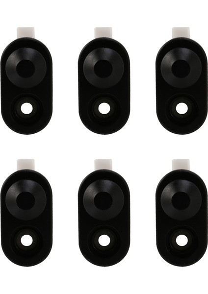 6x Kapı Jamb Switch Lexus Yaris Corolla Prius Rav4 Hiace 4runner Land Cruiser 84231-53010 Için Uyumlu (Yurt Dışından)