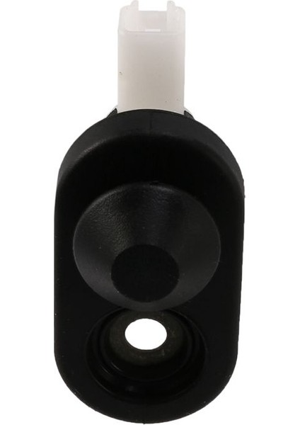 6x Kapı Jamb Switch Lexus Yaris Corolla Prius Rav4 Hiace 4runner Land Cruiser 84231-53010 Için Uyumlu (Yurt Dışından) fiyatları