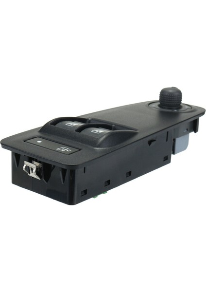 2x Peugeot Için Yeni Elektrikli Pencere Anahtarı Boksör Citroen Jumper Fiat Ducato 735487419 (Yurt Dışından) modelleri