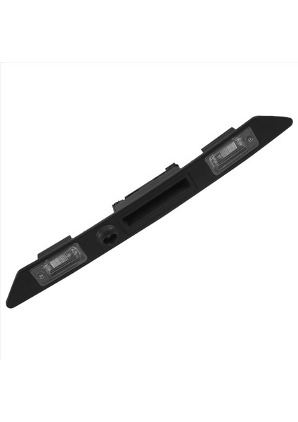 Bagaj Kavrama Plakası Işık Trim Mondubusu 8E0827574C3FZ -Audi A4 S4 A5 S5 A6 S6 A8 S8 Rs4 Araç Aksesuarları (Yurt Dışından) fiyatları