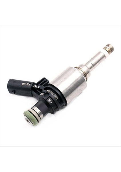 Audi A3 A4 A5 A5 A6 Volkswagen Beetle cc Eos Golf Gtı Jetta Yakıt Enjektör Nozul 06J906036N 06H906036E (Yurt Dışından) modelleri