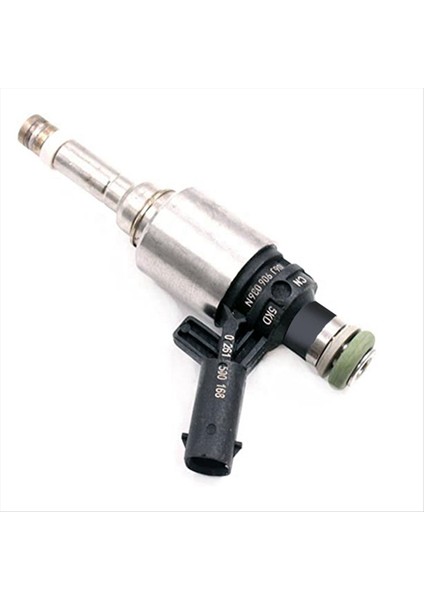 Audi A3 A4 A5 A5 A6 Volkswagen Beetle cc Eos Golf Gtı Jetta Yakıt Enjektör Nozul 06J906036N 06H906036E (Yurt Dışından) fırsatları