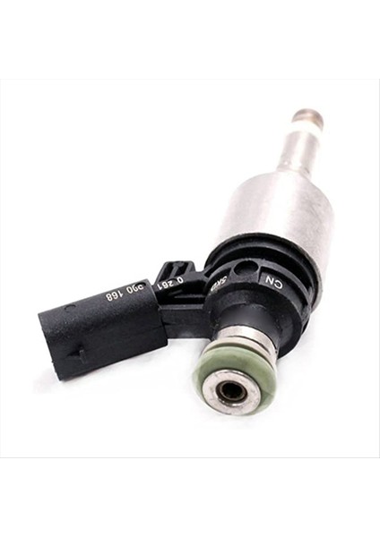 Audi A3 A4 A5 A5 A6 Volkswagen Beetle cc Eos Golf Gtı Jetta Yakıt Enjektör Nozul 06J906036N 06H906036E (Yurt Dışından) indirimleri