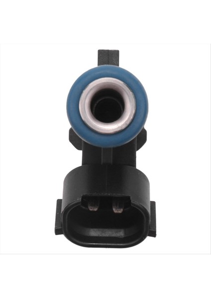 4pcs Nissan Altima 2007-2013 Için Yakıt Enjektör Nozulu Rogue Sentra 2008-2014 2 5l L4 16600-J000 16600-JA00B 0280158130 (Yurt Dışından) modelleri