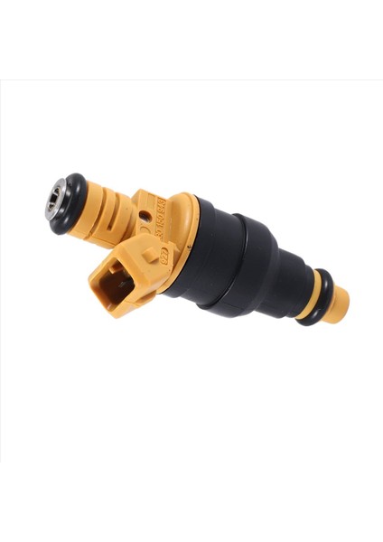 Ford F150 F150 F350 Mustang Expedition Gezi Için Akış Eşleşen Yakıt Enjektörü Victoria Bronco Econoline 4 6 5 4 5 4 5 8 V8 Motor 0280150939 0280150943 (Yurt Dışından) indirimleri