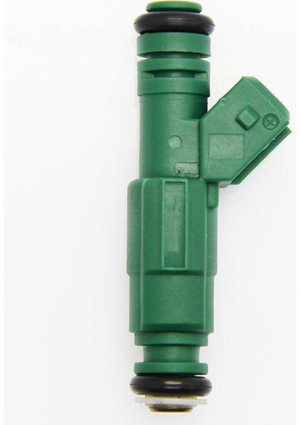 Chevrolet Ford Ls1 Ls6 440CC 42LB Bosch 0280155968 (8) (Yurt Dışından) fiyatları