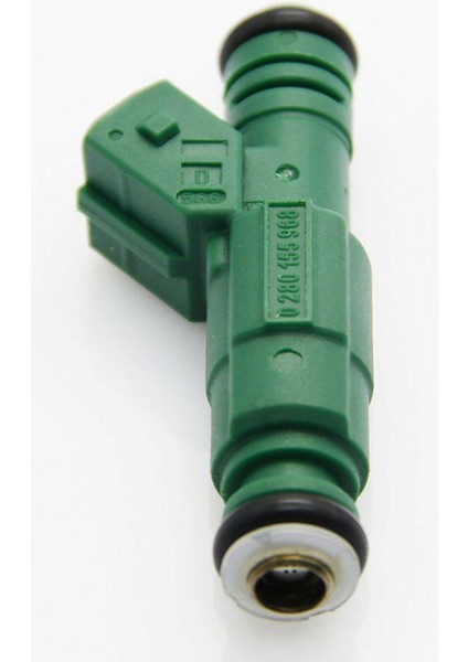 Chevrolet Ford Ls1 Ls6 440CC 42LB Bosch 0280155968 (8) (Yurt Dışından) modelleri