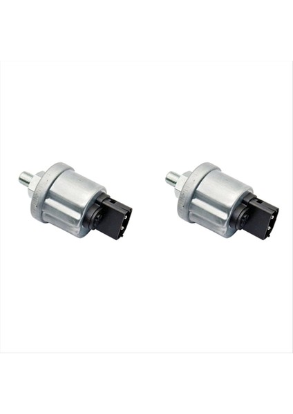 Volvo Penta Vdo 866835 Yağ Basınç Sensörü (Yurt Dışından)