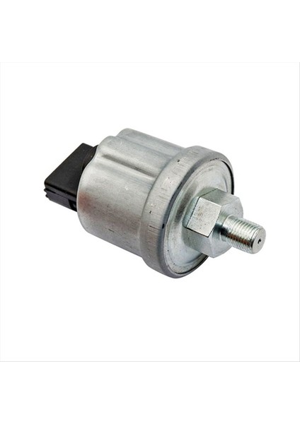 Volvo Penta Vdo 866835 Yağ Basınç Sensörü (Yurt Dışından) fiyatları