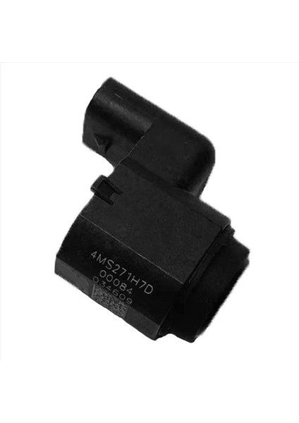 4pcs 95720-3U100 95720 3U100 Pdc Park Sensörü Tampon Hyundai Kıa Için Ters Ters 96890-A5000 4MS271H7D 4MS271H7C (Yurt Dışından) fiyatları
