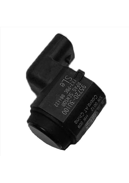 4pcs 95720-3U100 95720 3U100 Pdc Park Sensörü Tampon Hyundai Kıa Için Ters Ters 96890-A5000 4MS271H7D 4MS271H7C (Yurt Dışından) modelleri