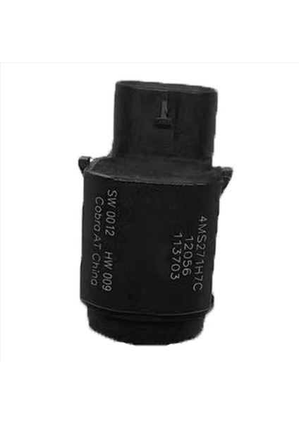 4pcs 95720-3U100 95720 3U100 Pdc Park Sensörü Tampon Hyundai Kıa Için Ters Ters 96890-A5000 4MS271H7D 4MS271H7C (Yurt Dışından) fırsatları