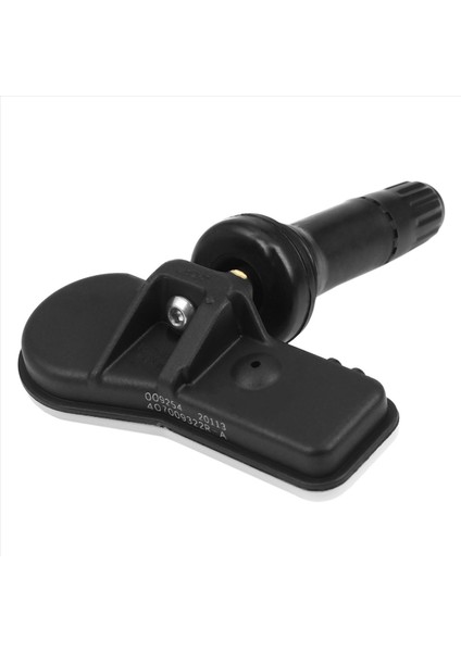 8pcs /set Lastik Basınç Sensörü 433MHZ Tpms 407009322R Renault 40700-9322R Için (Yurt Dışından) modelleri