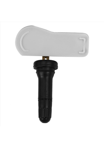 8pcs /set Lastik Basınç Sensörü 433MHZ Tpms 407009322R Renault 40700-9322R Için (Yurt Dışından) fırsatları