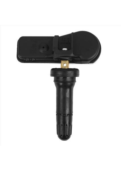 8pcs /set Lastik Basınç Sensörü 433MHZ Tpms 407009322R Renault 40700-9322R Için (Yurt Dışından) indirimleri