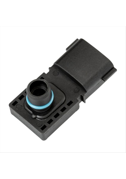 Araç Yakıt Deposu Basınç Sensörü 22365-AM60A 22365AM60A Infiniti EX35 FX35 FX50 M35 G25 G37 JX35 Q40 Q50 Q60 Q70 QX70 (Yurt Dışından)